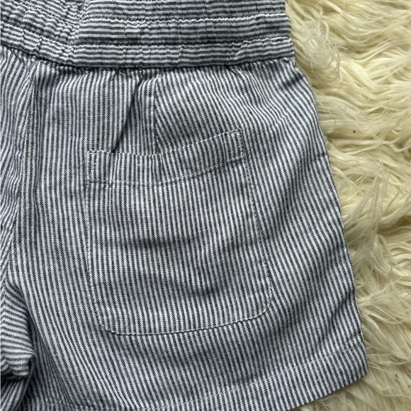 LOFT - Picture 3 of 10